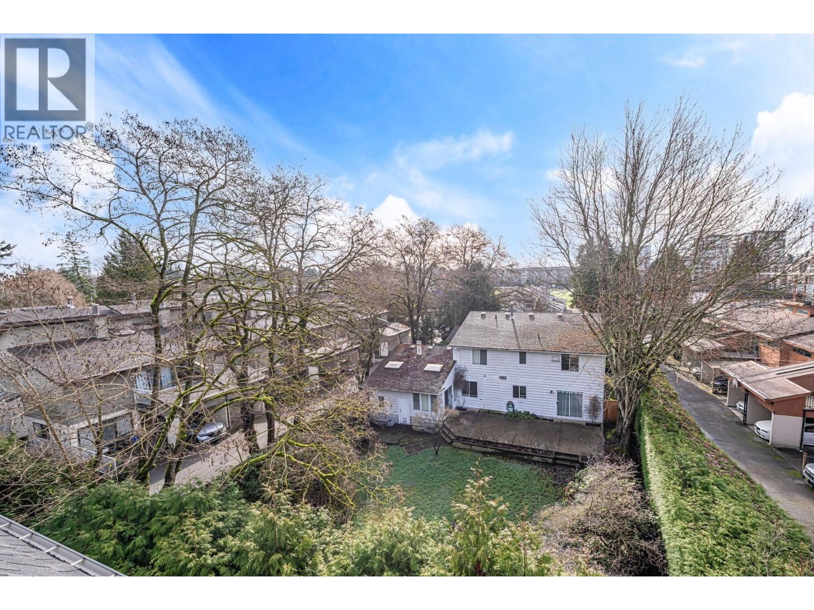 20 8888 Spires Road, Richmond, British Columbia  V6Y 0L9 - Photo 30 - R3078777