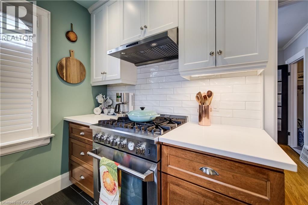 8 Lowrey Avenue S, Cambridge, Ontario  N1R 4Z1 - Photo 14 - 40800807