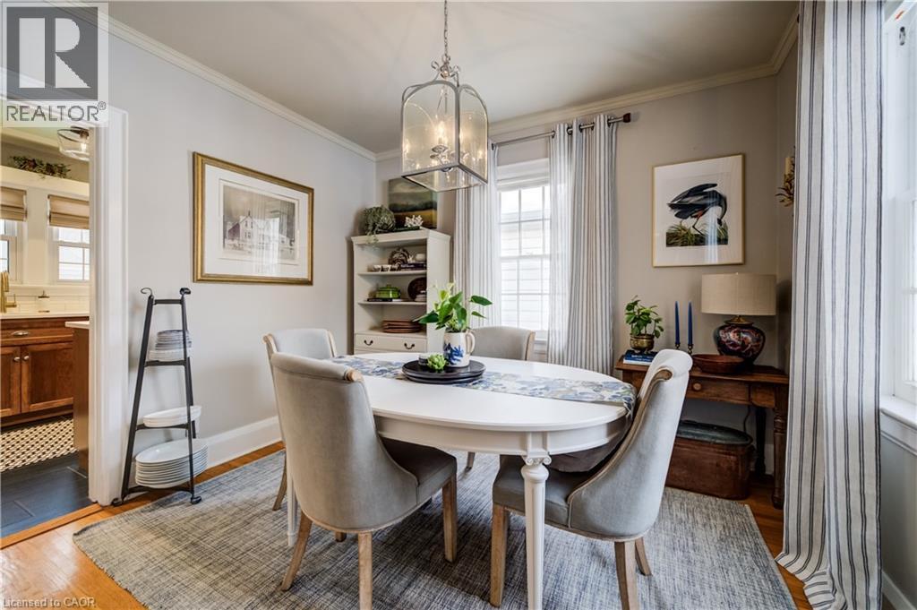 8 Lowrey Avenue S, Cambridge, Ontario  N1R 4Z1 - Photo 6 - 40800807