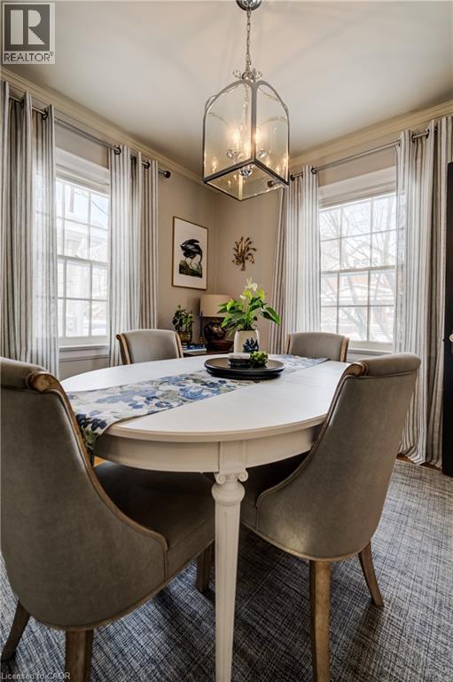 8 Lowrey Avenue S, Cambridge, Ontario  N1R 4Z1 - Photo 8 - 40800807