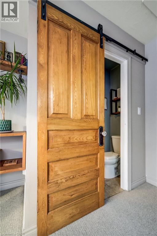 8 Lowrey Avenue S, Cambridge, Ontario  N1R 4Z1 - Photo 28 - 40800807