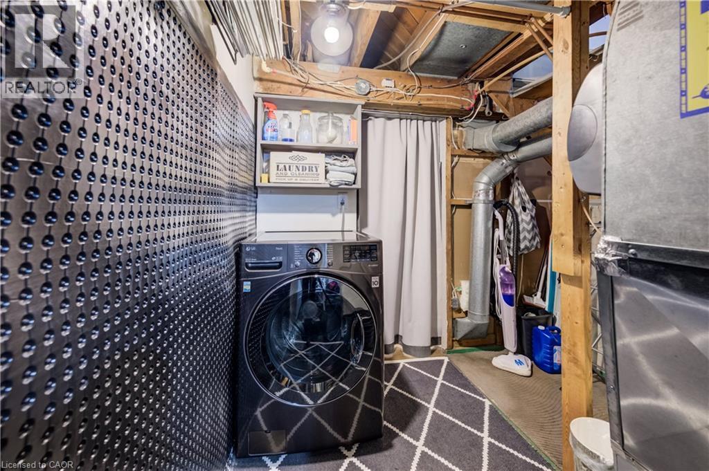 8 Lowrey Avenue S, Cambridge, Ontario  N1R 4Z1 - Photo 44 - 40800807