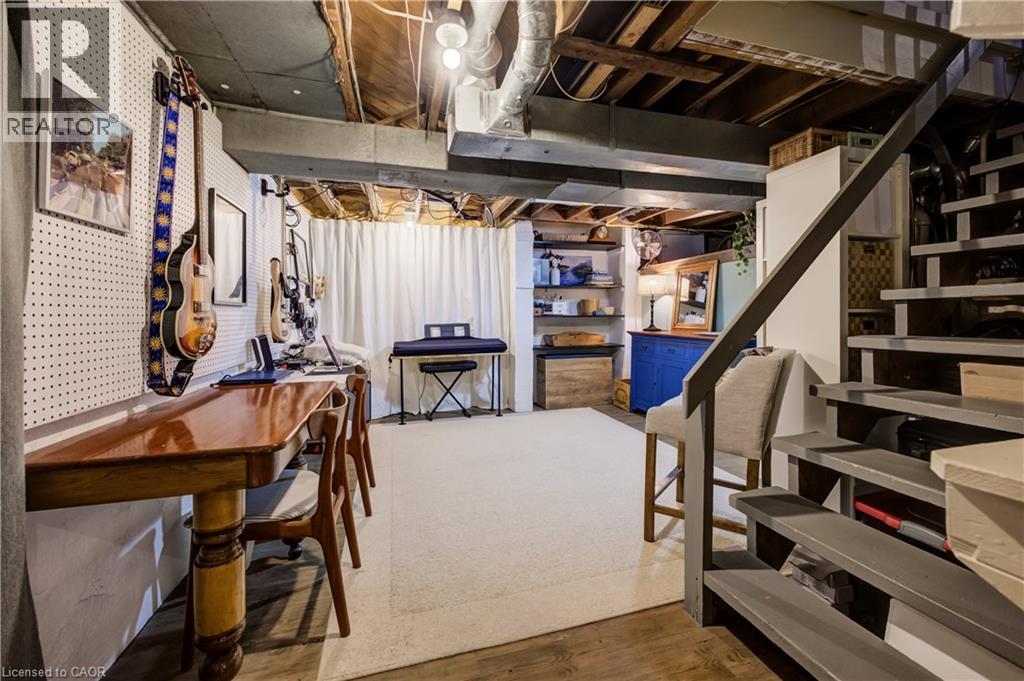 8 Lowrey Avenue S, Cambridge, Ontario  N1R 4Z1 - Photo 39 - 40800807