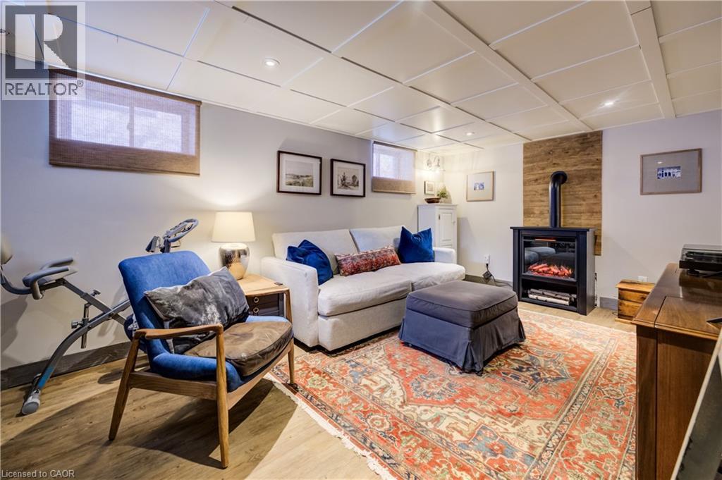 8 Lowrey Avenue S, Cambridge, Ontario  N1R 4Z1 - Photo 43 - 40800807