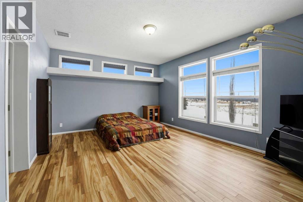 46, 454072 Rge Rd 11, Rural Wetaskiwin No. 10, Alberta  T0C 2V0 - Photo 11 - A2282663