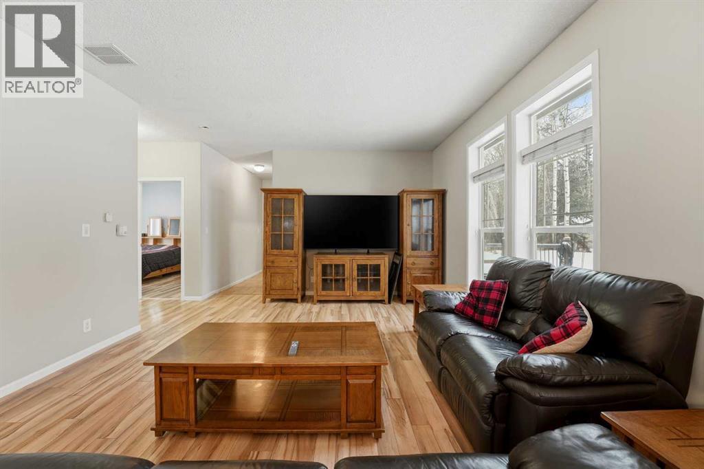 46, 454072 Rge Rd 11, Rural Wetaskiwin No. 10, Alberta  T0C 2V0 - Photo 9 - A2282663