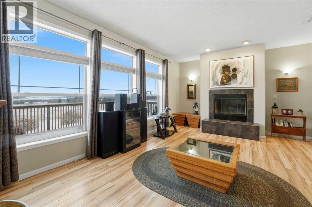 46, 454072 Rge Rd 11, Rural Wetaskiwin No. 10, Alberta  T0C 2V0 - Photo 10 - A2282663