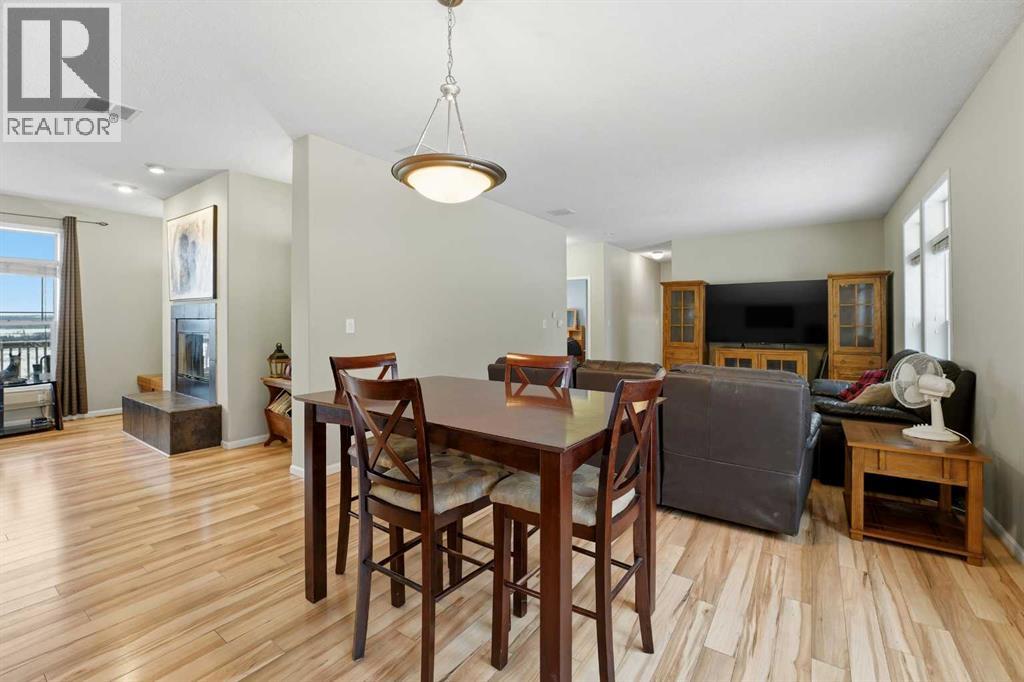 46, 454072 Rge Rd 11, Rural Wetaskiwin No. 10, Alberta  T0C 2V0 - Photo 8 - A2282663