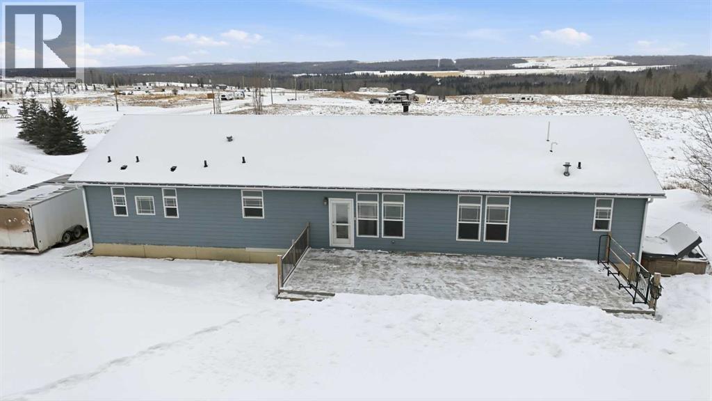 46, 454072 Rge Rd 11, Rural Wetaskiwin No. 10, Alberta  T0C 2V0 - Photo 26 - A2282663