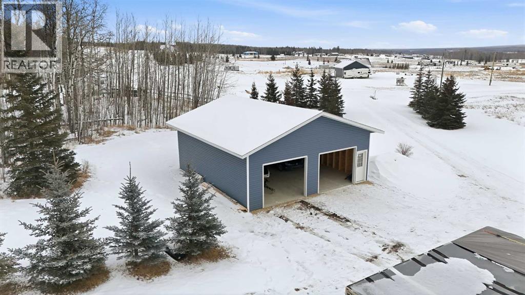 46, 454072 Rge Rd 11, Rural Wetaskiwin No. 10, Alberta  T0C 2V0 - Photo 29 - A2282663