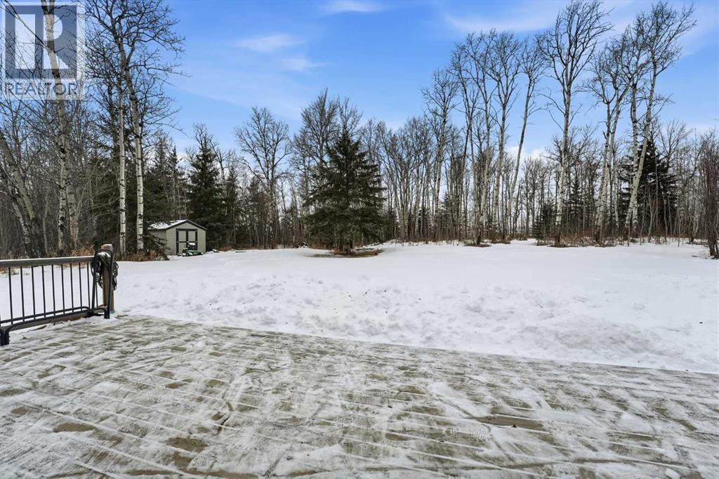 46, 454072 Rge Rd 11, Rural Wetaskiwin No. 10, Alberta  T0C 2V0 - Photo 23 - A2282663