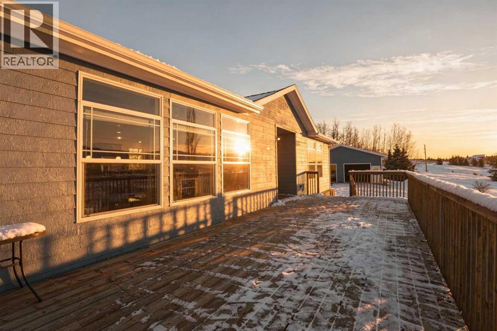 46, 454072 Rge Rd 11, Rural Wetaskiwin No. 10, Alberta