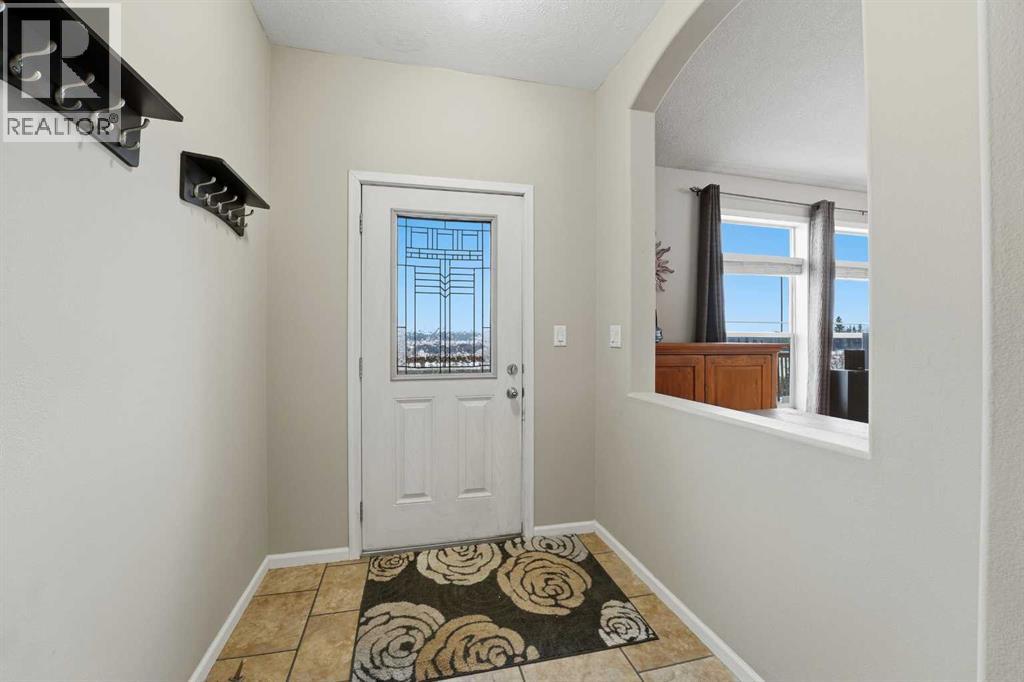 46, 454072 Rge Rd 11, Rural Wetaskiwin No. 10, Alberta  T0C 2V0 - Photo 3 - A2282663