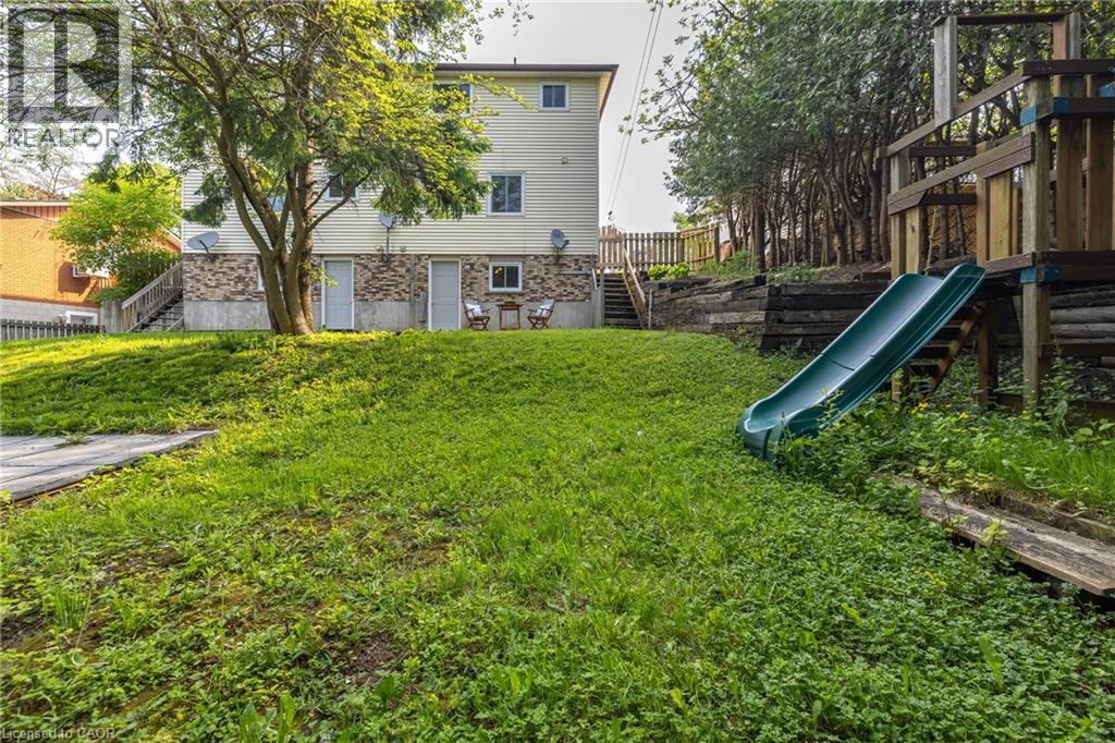 407-A Main Street S, Rockwood, Ontario  N0B 2K0 - Photo 7 - 40797186