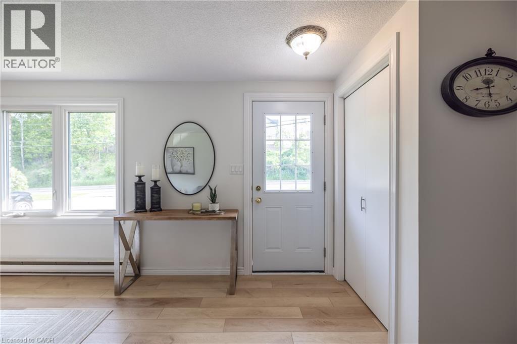 407-A Main Street S, Rockwood, Ontario  N0B 2K0 - Photo 9 - 40797186