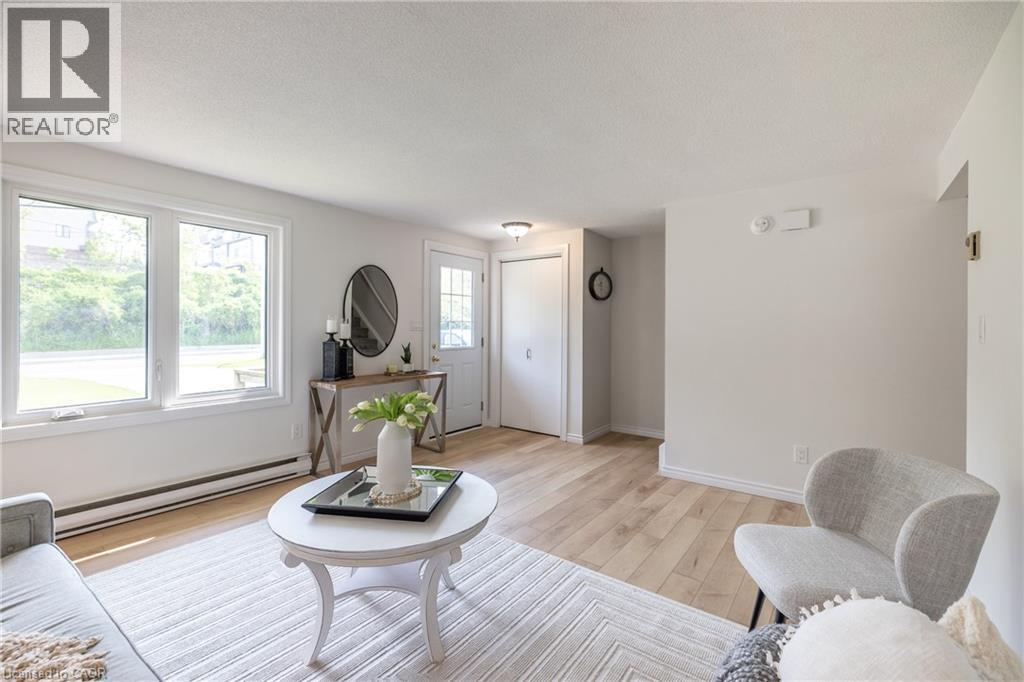 407-A Main Street S, Rockwood, Ontario  N0B 2K0 - Photo 16 - 40797186