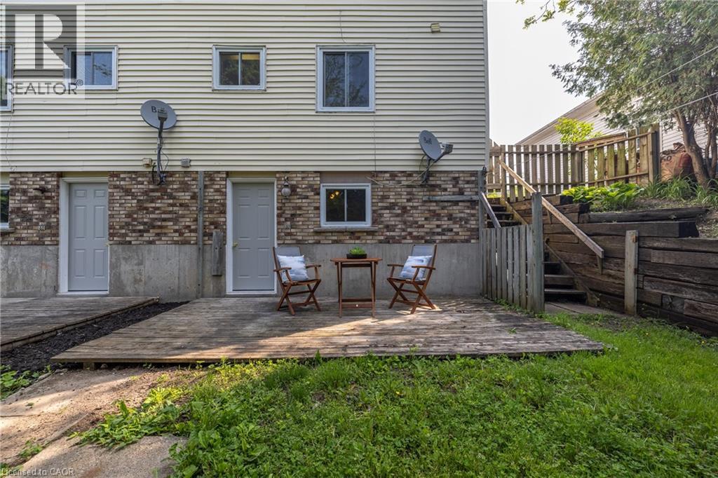 407-A Main Street S, Rockwood, Ontario  N0B 2K0 - Photo 5 - 40797186