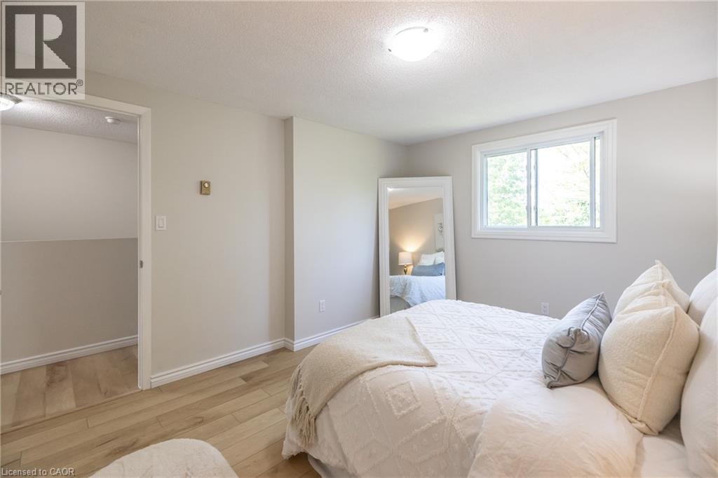 407-A Main Street S, Rockwood, Ontario  N0B 2K0 - Photo 26 - 40797186