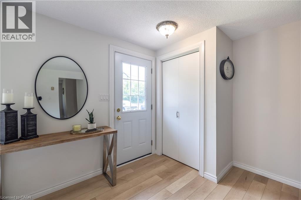 407-A Main Street S, Rockwood, Ontario  N0B 2K0 - Photo 10 - 40797186