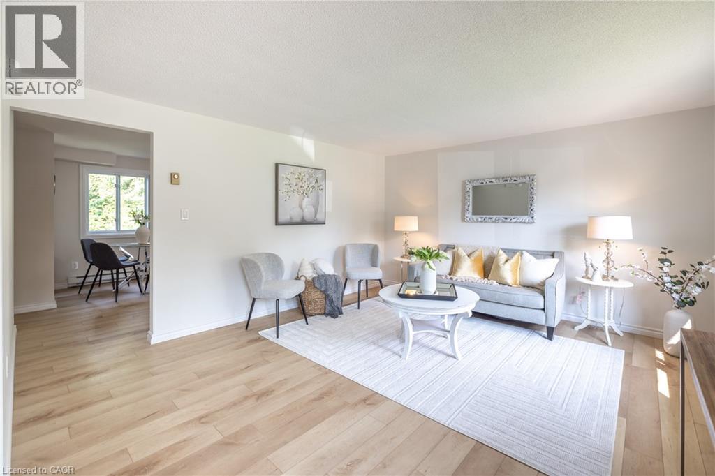 407-A Main Street S, Rockwood, Ontario  N0B 2K0 - Photo 11 - 40797186