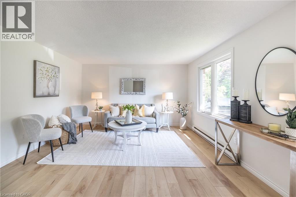 407-A Main Street S, Rockwood, Ontario  N0B 2K0 - Photo 12 - 40797186