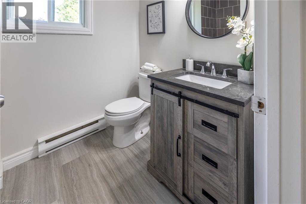 407-A Main Street S, Rockwood, Ontario  N0B 2K0 - Photo 23 - 40797186