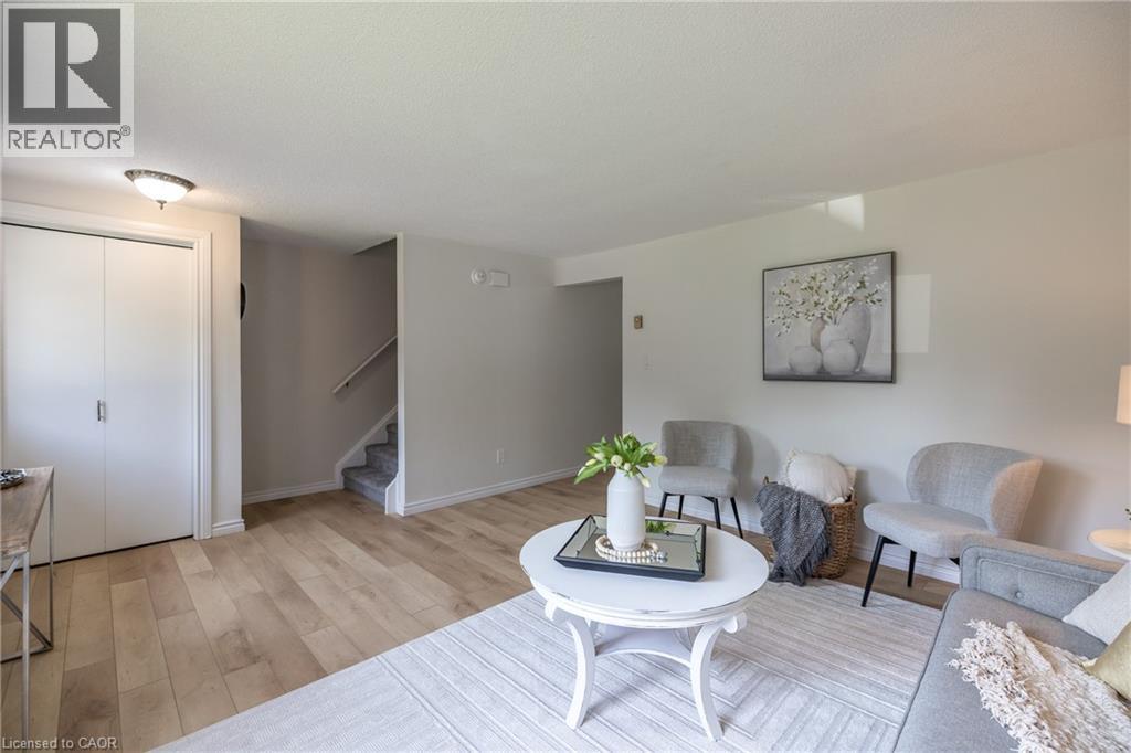 407-A Main Street S, Rockwood, Ontario  N0B 2K0 - Photo 14 - 40797186