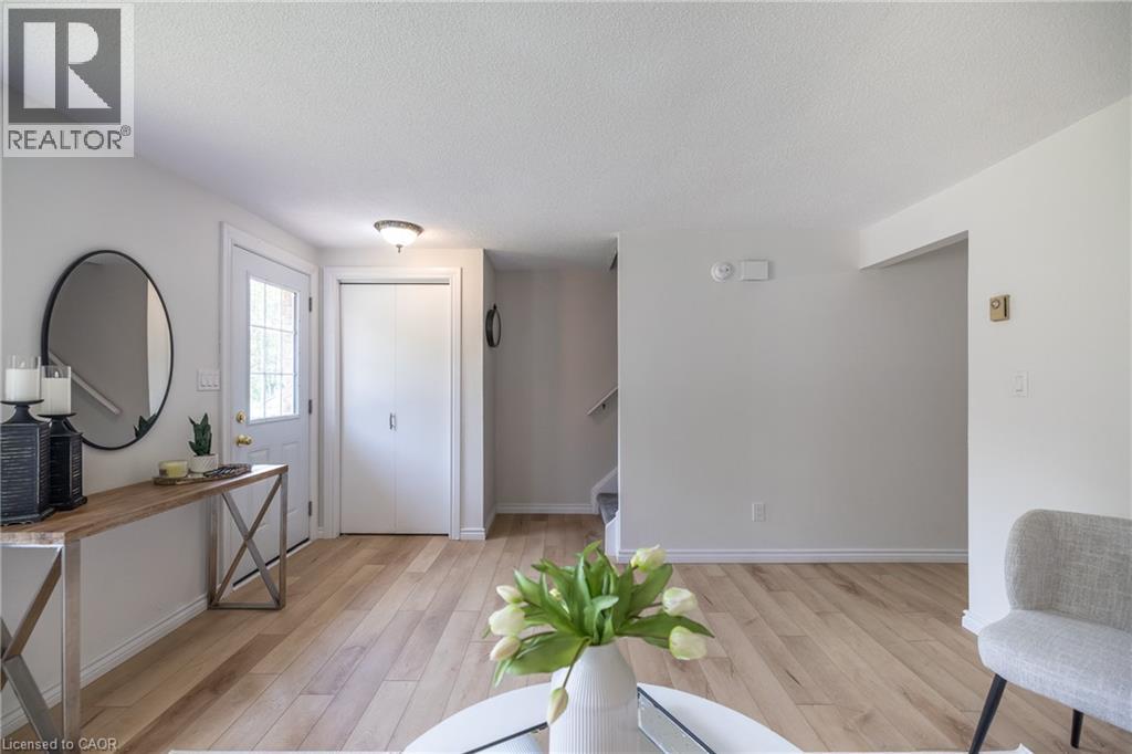 407-A Main Street S, Rockwood, Ontario  N0B 2K0 - Photo 15 - 40797186