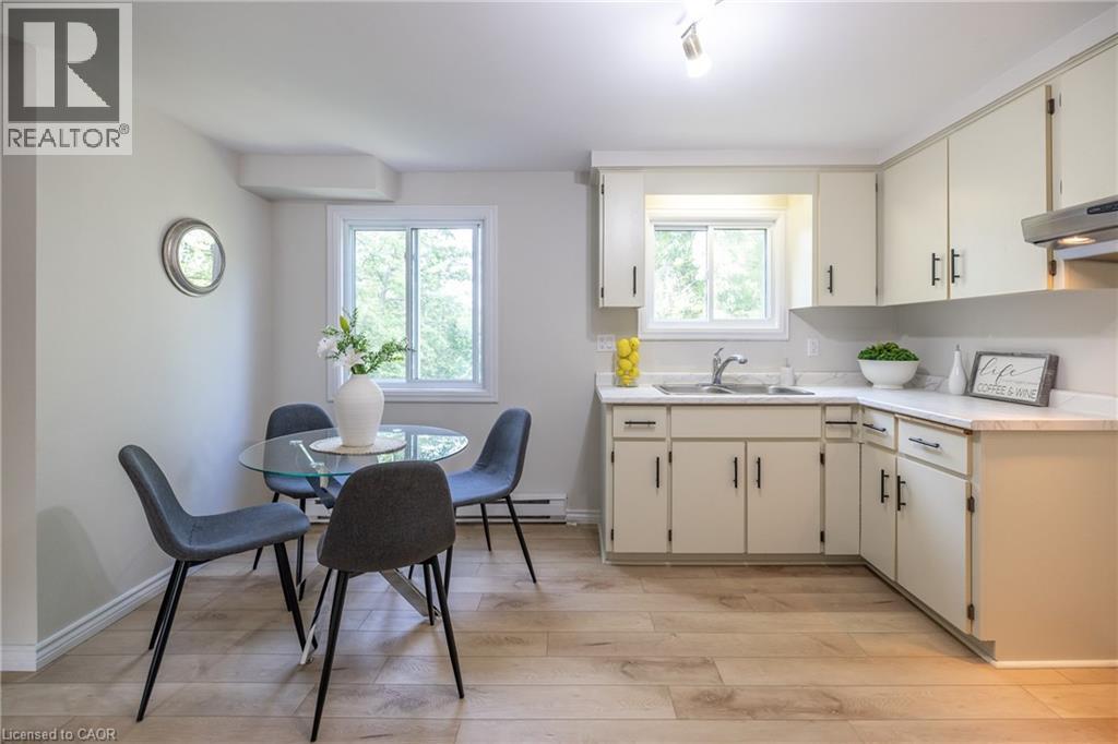 407-A Main Street S, Rockwood, Ontario  N0B 2K0 - Photo 19 - 40797186