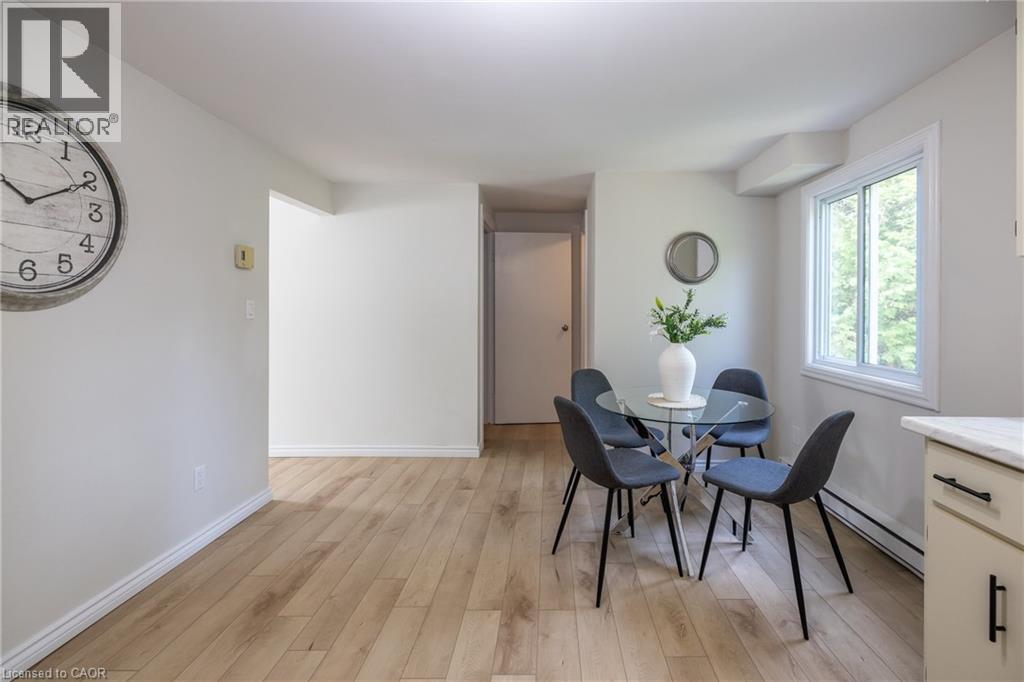 407-A Main Street S, Rockwood, Ontario  N0B 2K0 - Photo 21 - 40797186