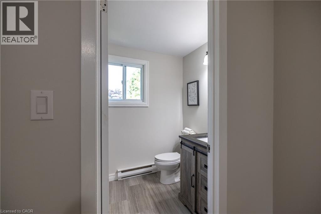 407-A Main Street S, Rockwood, Ontario  N0B 2K0 - Photo 22 - 40797186