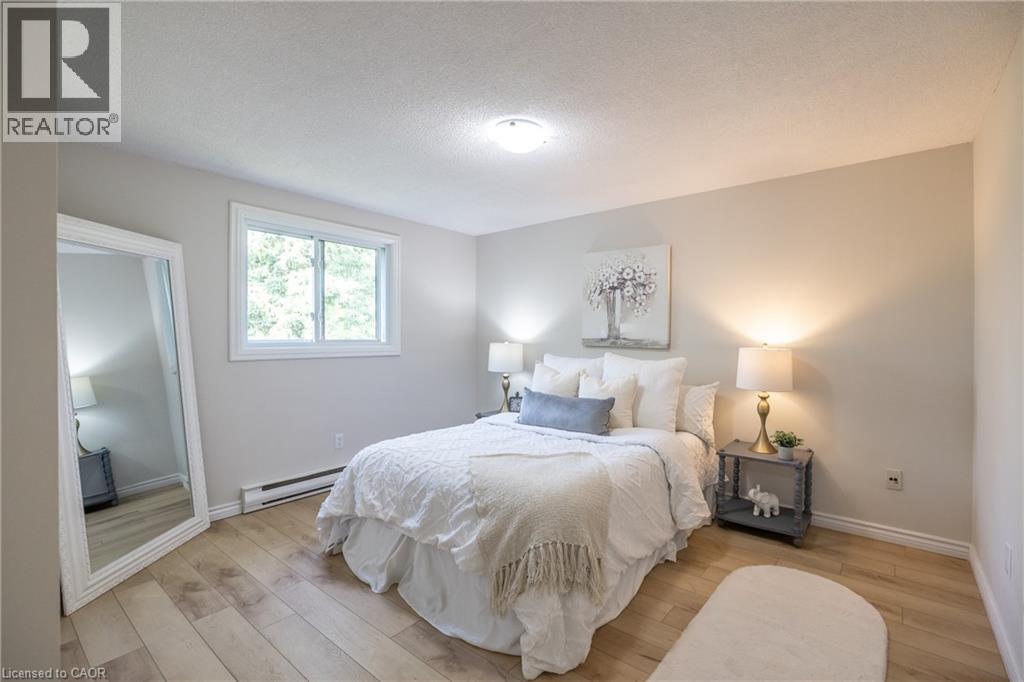 407-A Main Street S, Rockwood, Ontario  N0B 2K0 - Photo 25 - 40797186