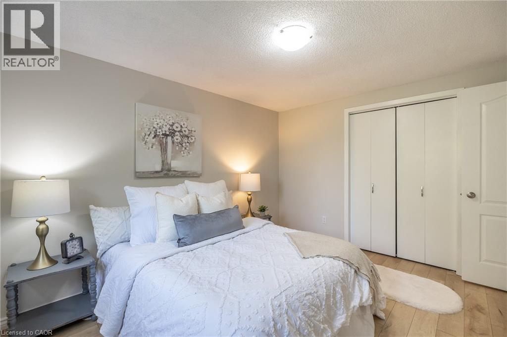 407-A Main Street S, Rockwood, Ontario  N0B 2K0 - Photo 28 - 40797186