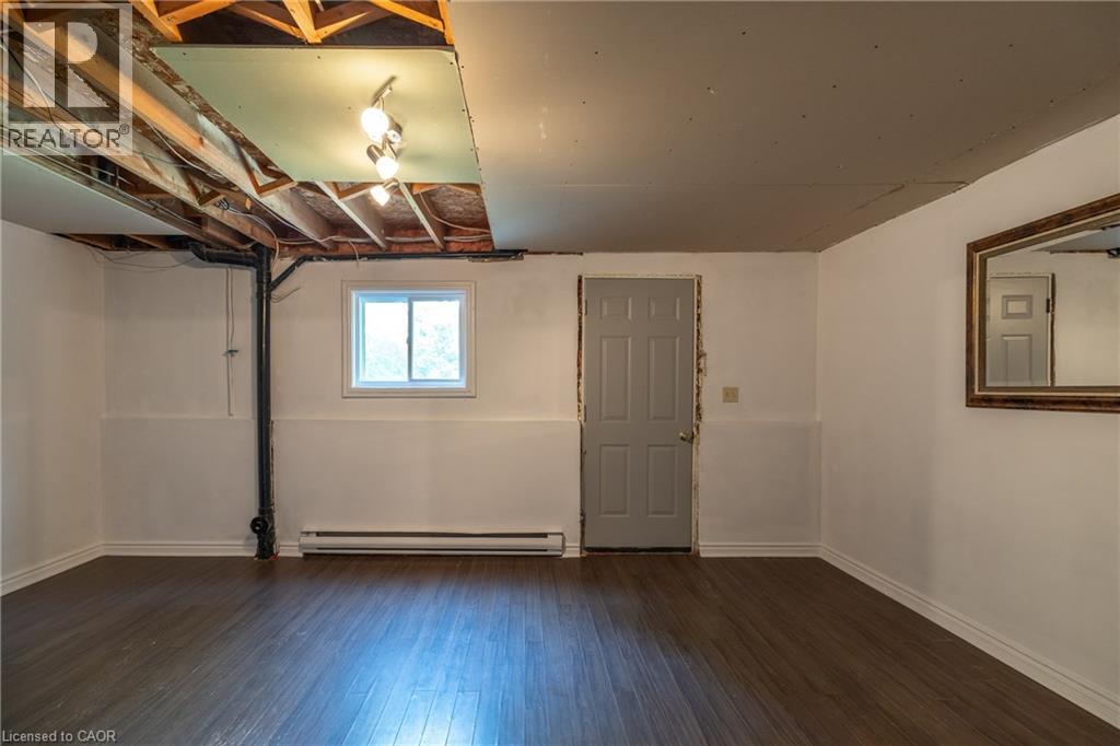 407-A Main Street S, Rockwood, Ontario  N0B 2K0 - Photo 35 - 40797186