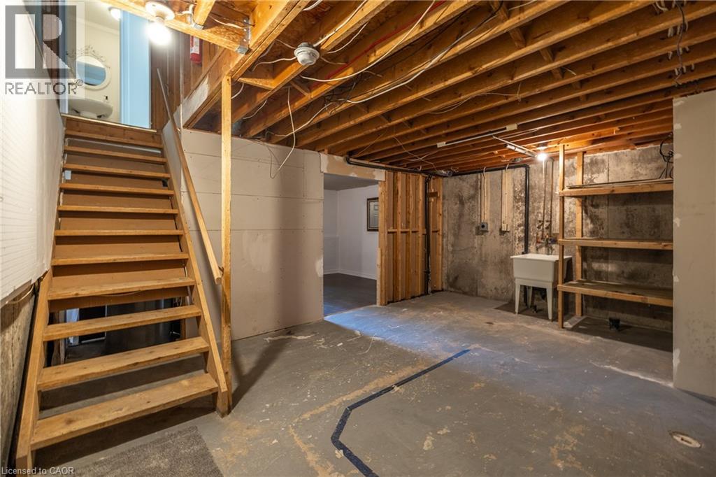 407-A Main Street S, Rockwood, Ontario  N0B 2K0 - Photo 39 - 40797186