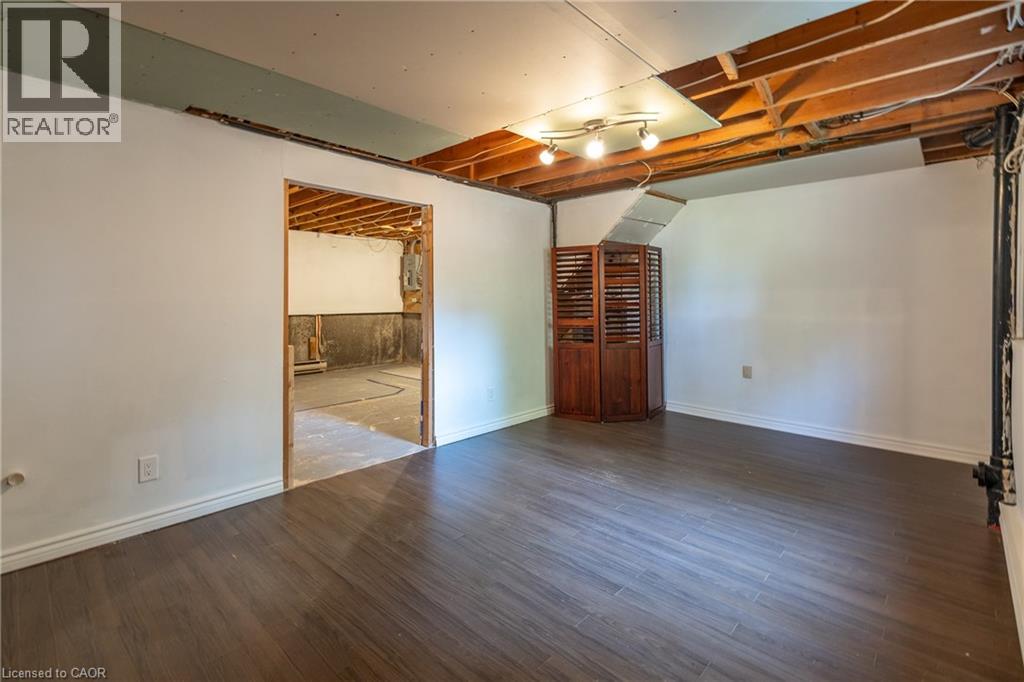 407-A Main Street S, Rockwood, Ontario  N0B 2K0 - Photo 37 - 40797186