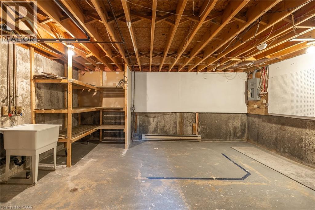 407-A Main Street S, Rockwood, Ontario  N0B 2K0 - Photo 40 - 40797186