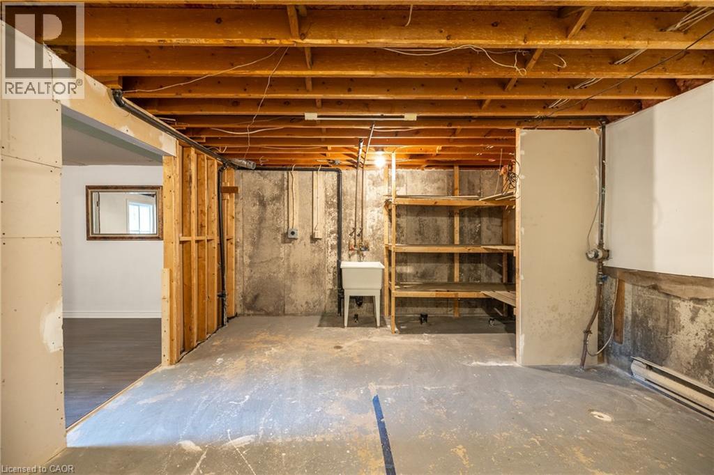 407-A Main Street S, Rockwood, Ontario  N0B 2K0 - Photo 41 - 40797186