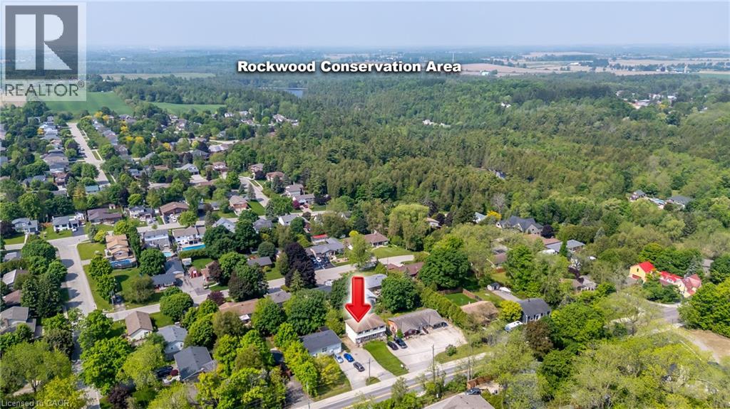 407-A Main Street S, Rockwood, Ontario  N0B 2K0 - Photo 44 - 40797186