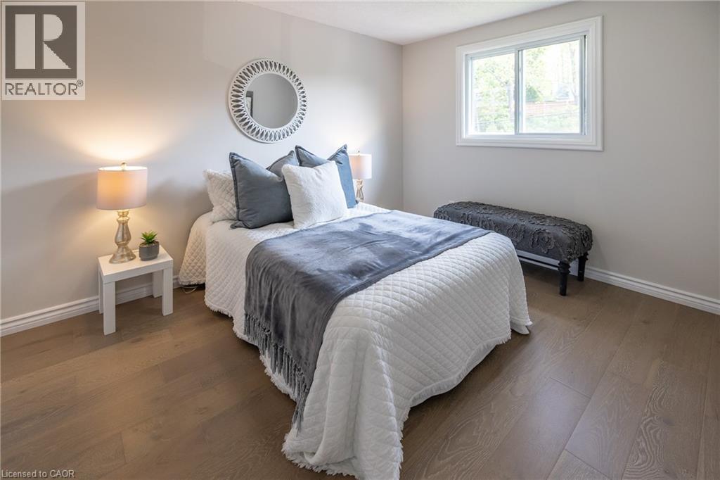 407-A Main Street S, Rockwood, Ontario  N0B 2K0 - Photo 32 - 40797186