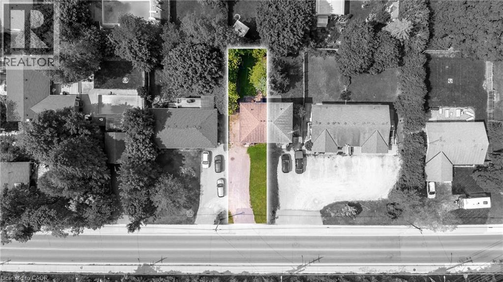 407-A Main Street S, Rockwood, Ontario  N0B 2K0 - Photo 47 - 40797186