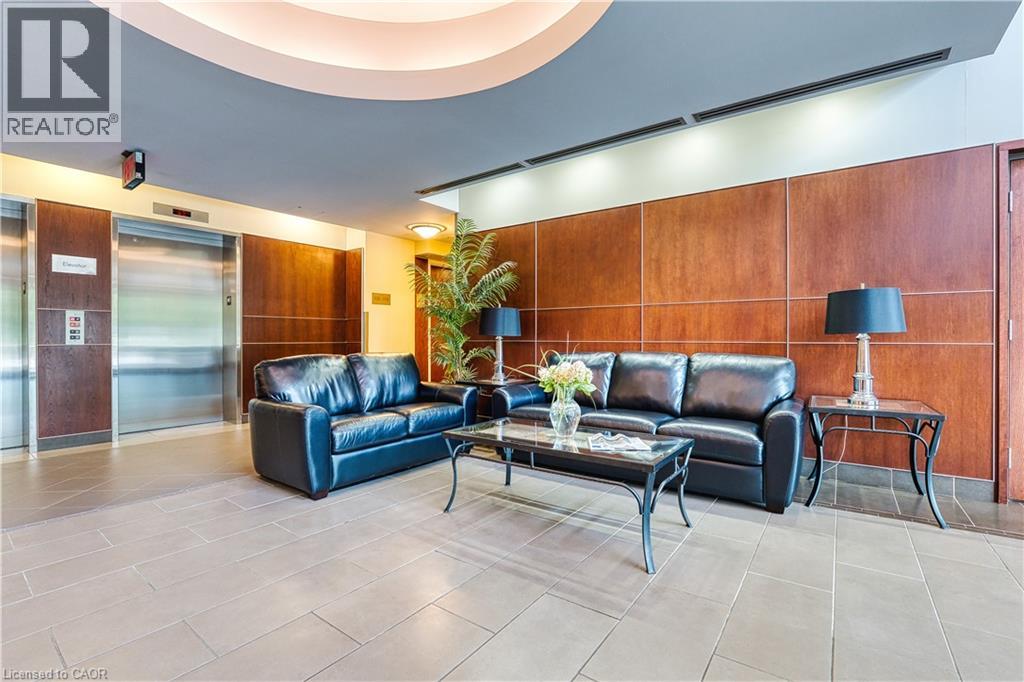 400 Romeo Street N Unit# 103, Stratford, Ontario  N5A 0A2 - Photo 13 - 40761012