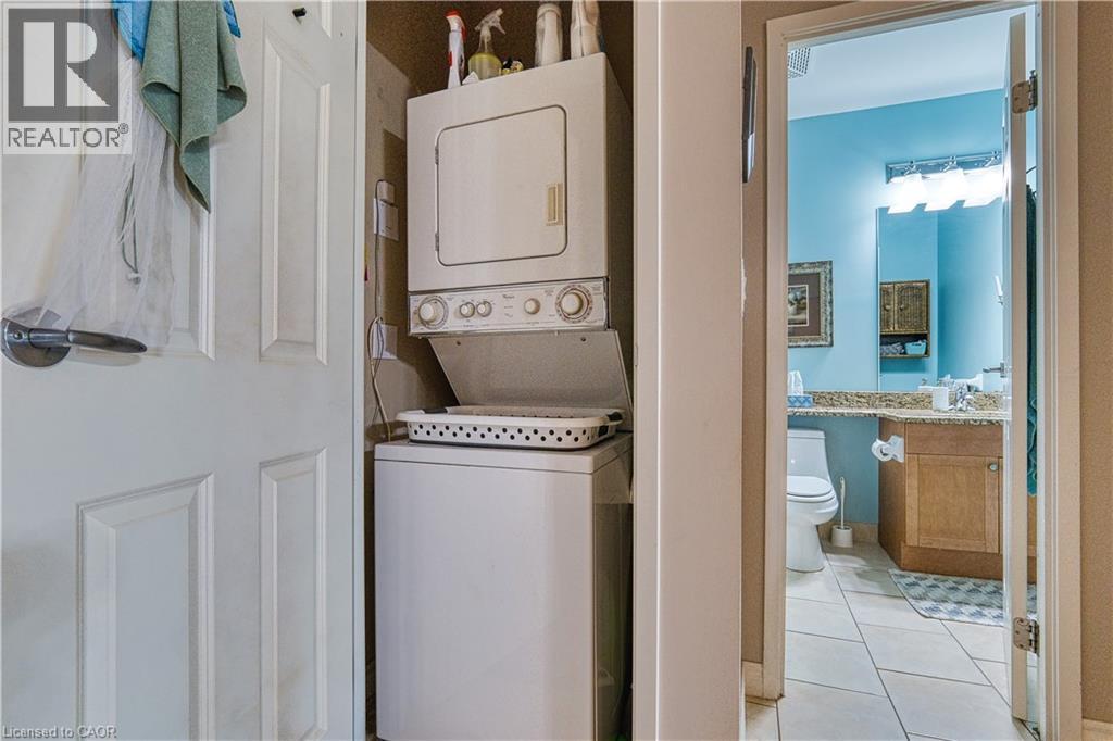 400 Romeo Street N Unit# 103, Stratford, Ontario  N5A 0A2 - Photo 20 - 40761012