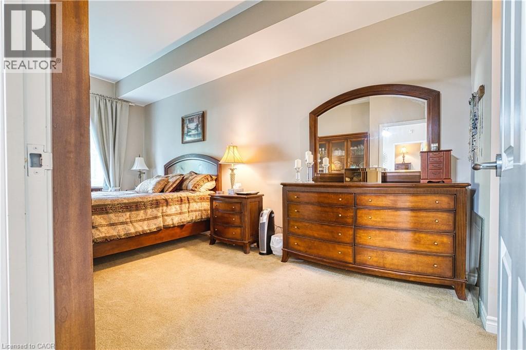 400 Romeo Street N Unit# 103, Stratford, Ontario  N5A 0A2 - Photo 28 - 40761012