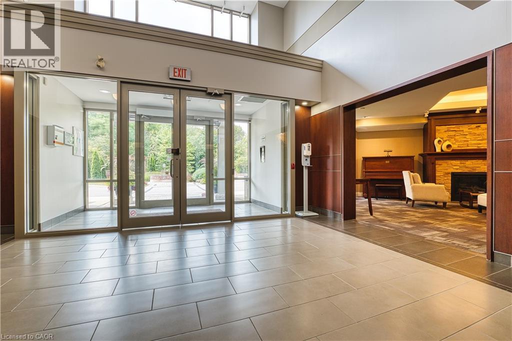 400 Romeo Street N Unit# 103, Stratford, Ontario  N5A 0A2 - Photo 9 - 40761012