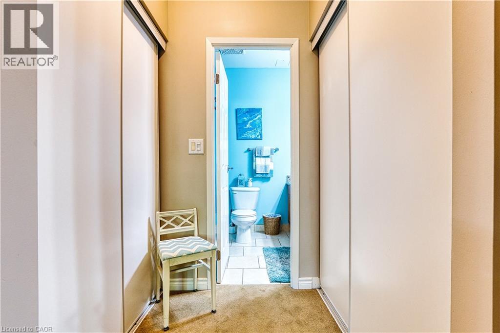 400 Romeo Street N Unit# 103, Stratford, Ontario  N5A 0A2 - Photo 30 - 40761012