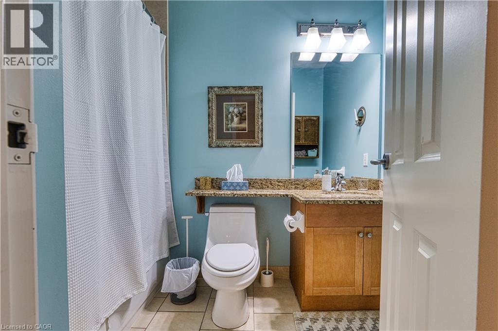 400 Romeo Street N Unit# 103, Stratford, Ontario  N5A 0A2 - Photo 19 - 40761012