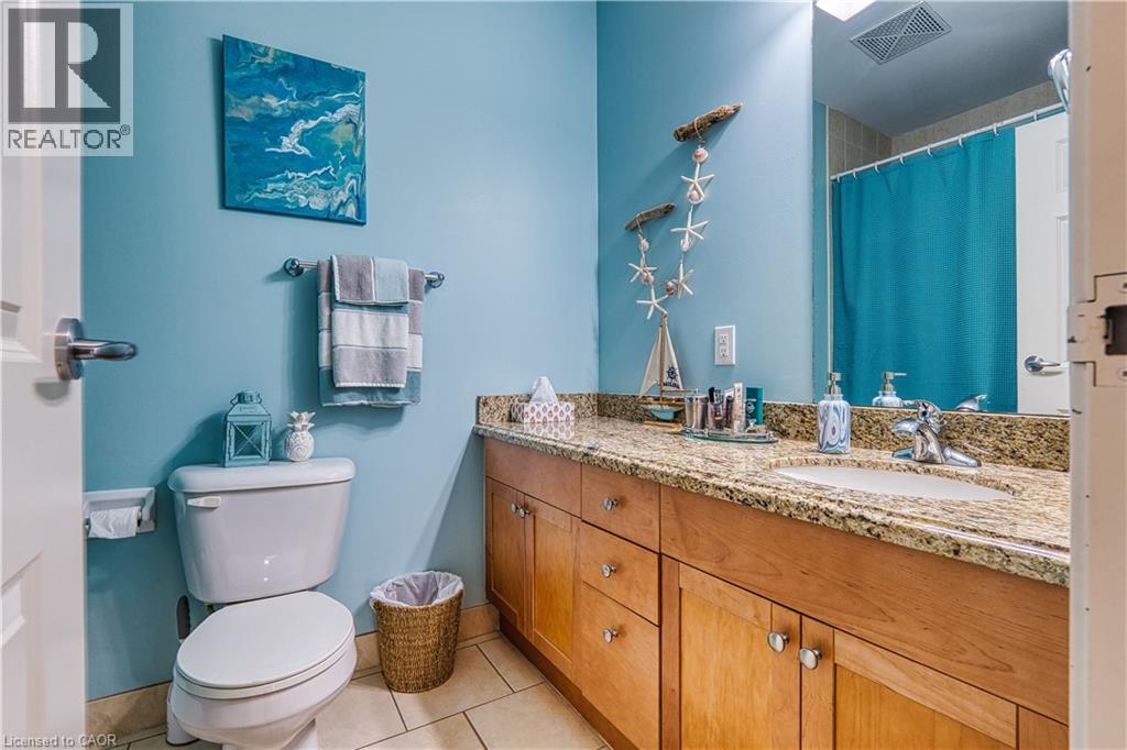 400 Romeo Street N Unit# 103, Stratford, Ontario  N5A 0A2 - Photo 31 - 40761012