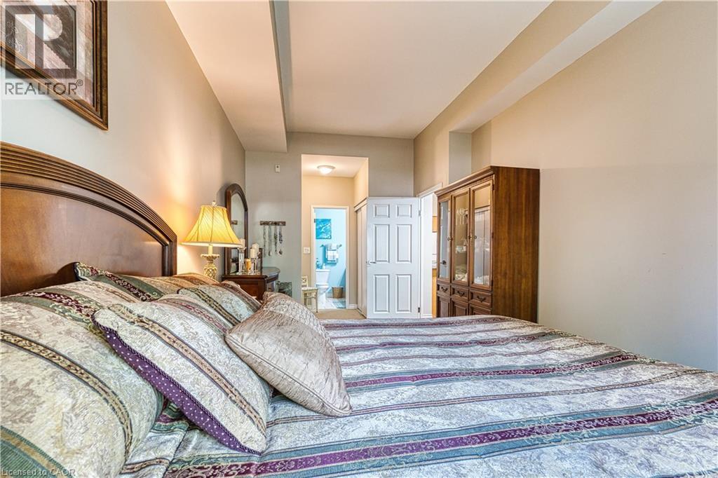 400 Romeo Street N Unit# 103, Stratford, Ontario  N5A 0A2 - Photo 29 - 40761012