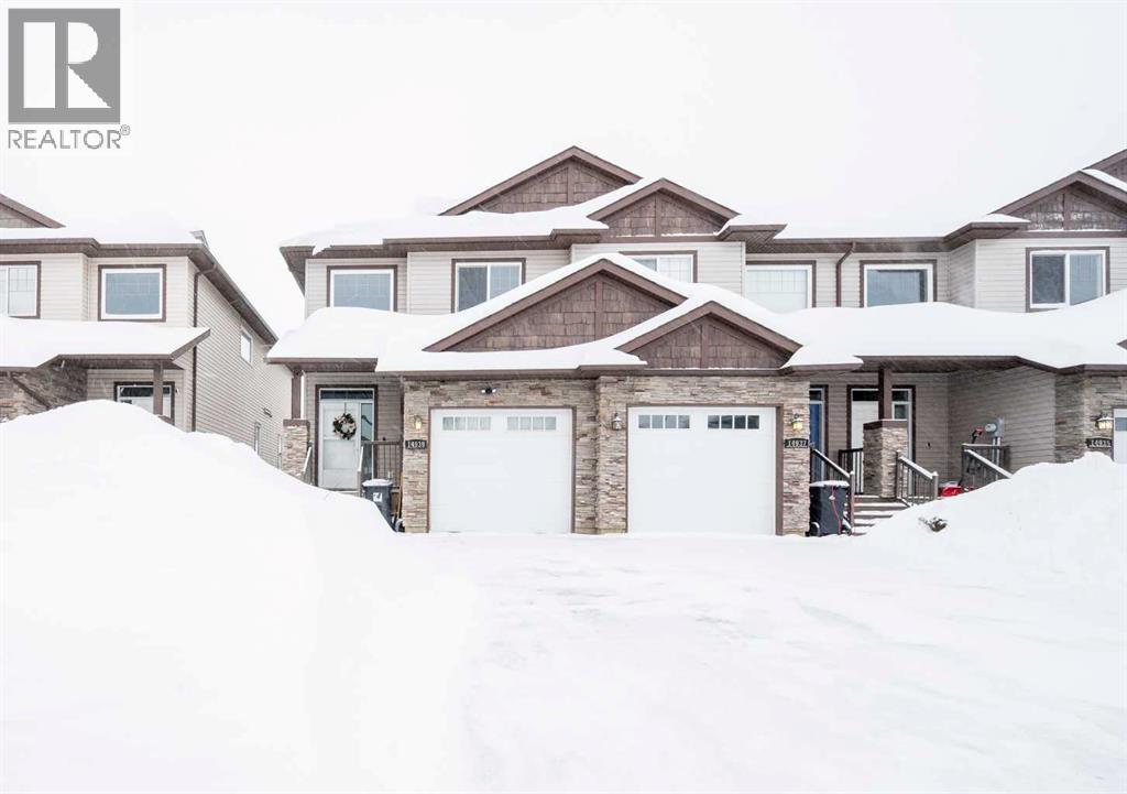14939 103 Street, Rural Grande Prairie No. 1, Alberta